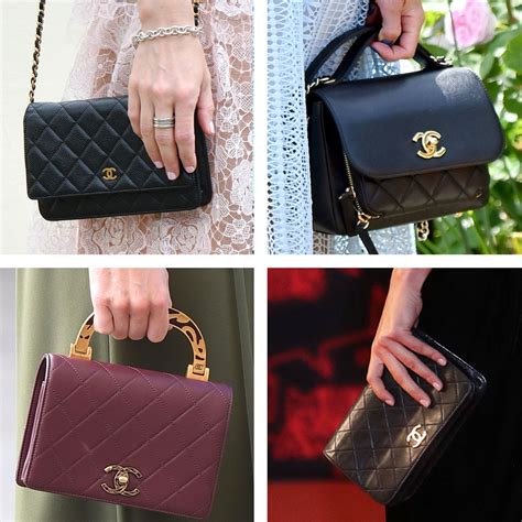 chanel price hikes|how much does chanel cost.